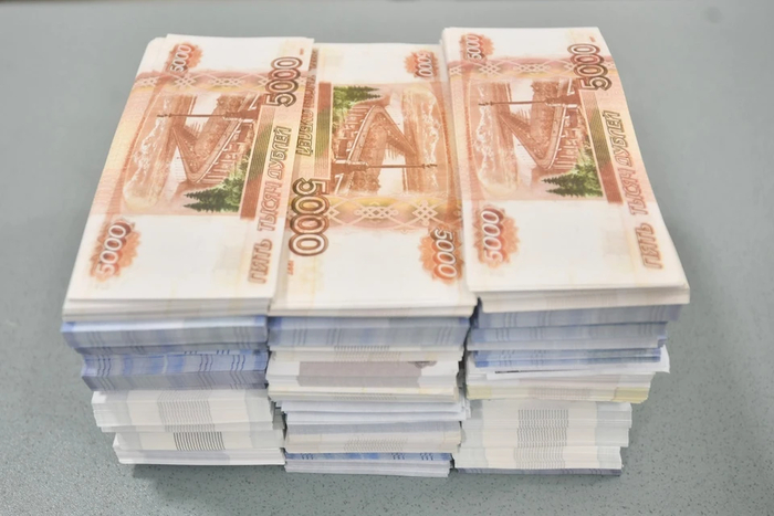 ����: ����� ������