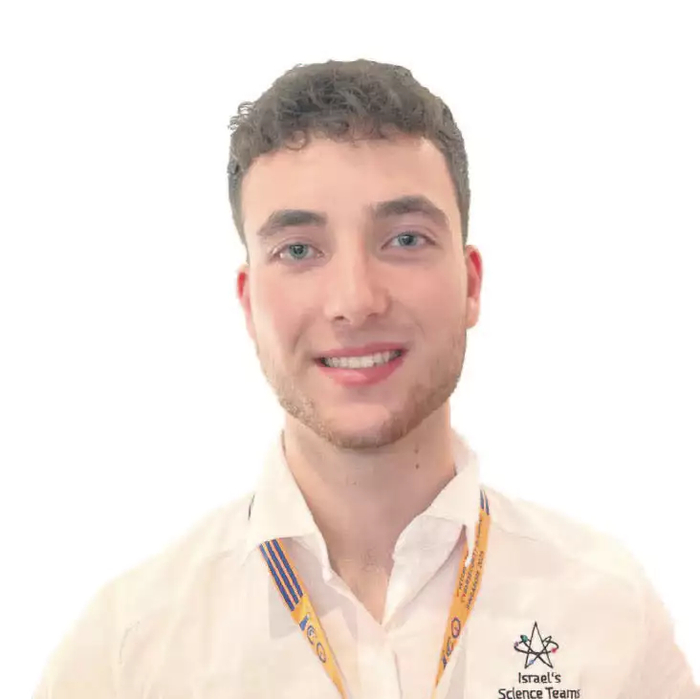 ���� ����� �����������: ��������� �� �������