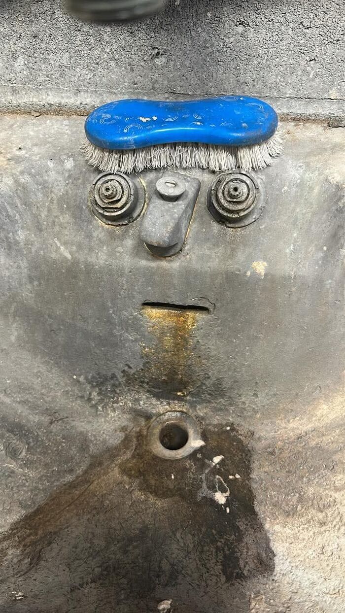 ������ �� ��������