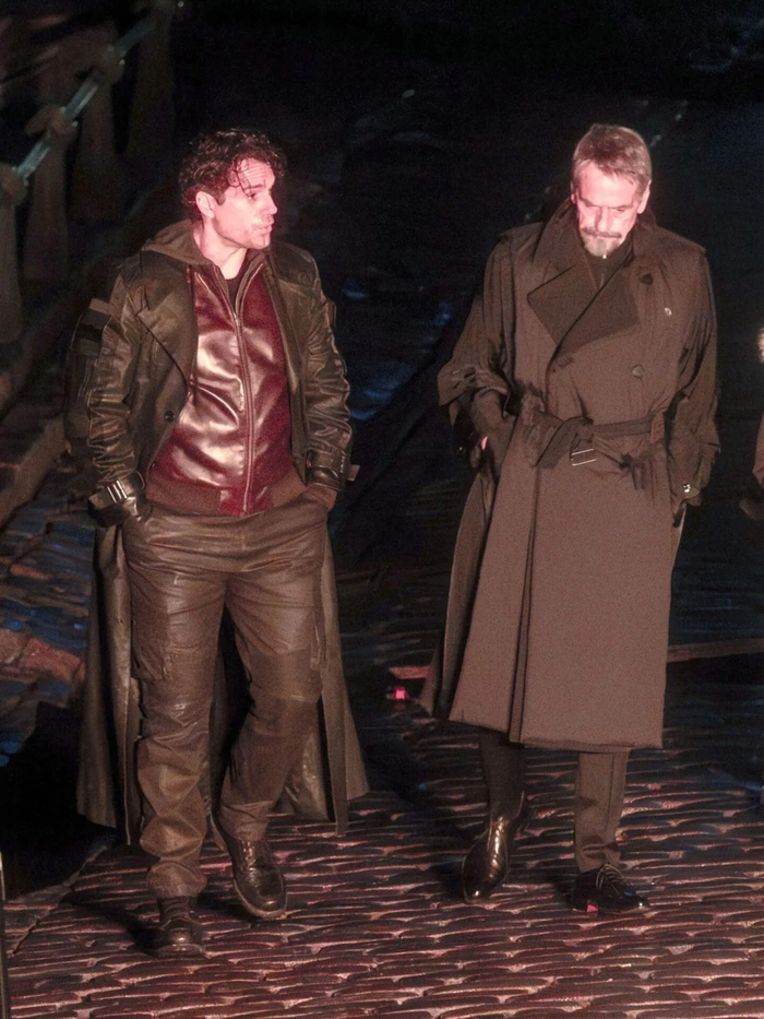 ����� ������ � ������� ������ �� ������ ���������� ���� �� ��������� �� ������ ������ � ���������� ������, 30 ������ 2026