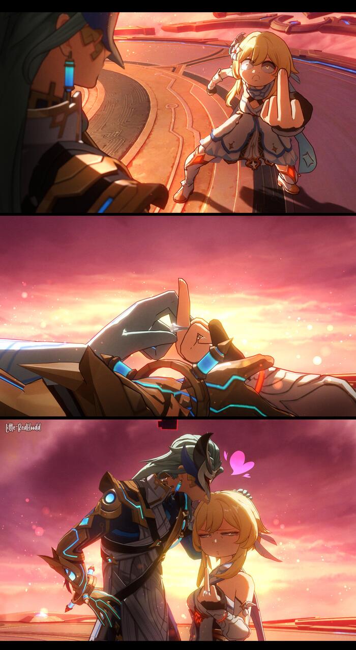 ���, ��� �� ������ �����������, � ���� �����������