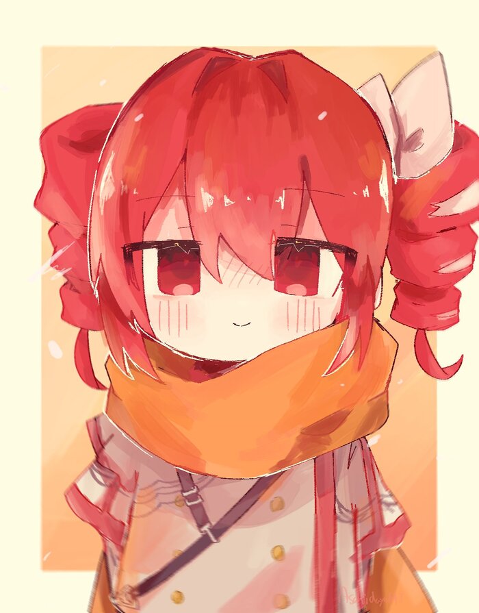 ��������� ����