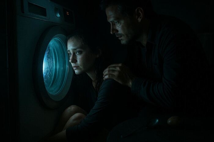 ���, ��� ����� �����