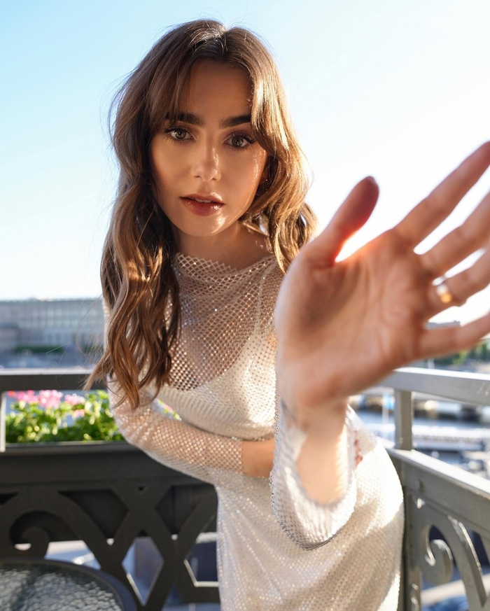 ���� �������