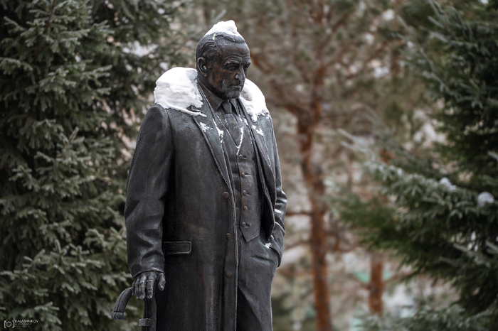 �������� ������ ���� �.�. �������