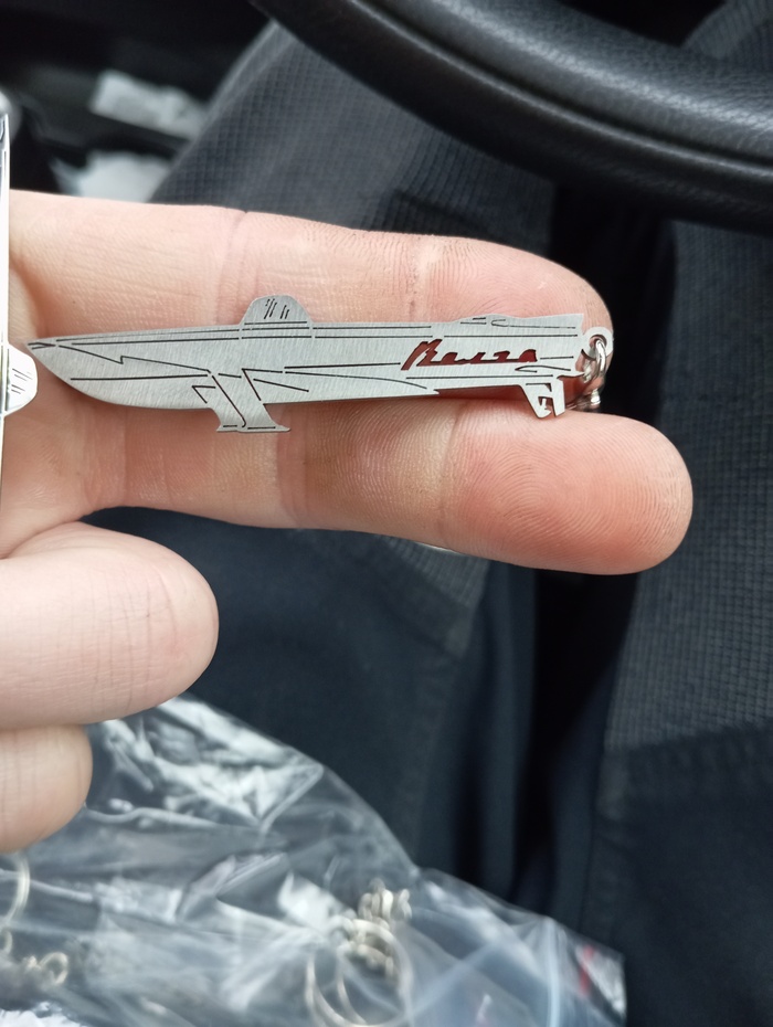 �������� ������� ,�������� �����������