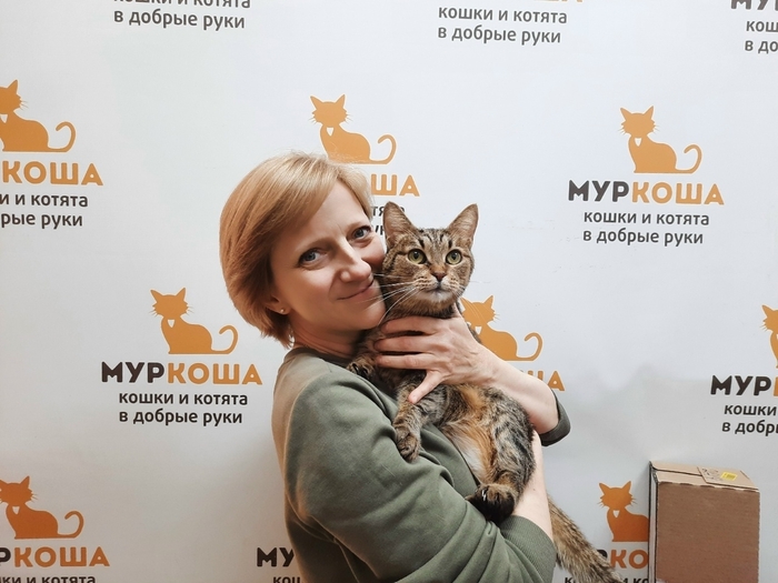 ������� ������ � �� ������� ������� ��������� 6 ������� 2025 ����.