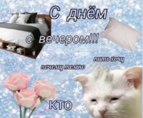 ����� �������