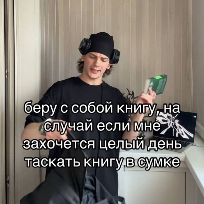 ������������ ������)