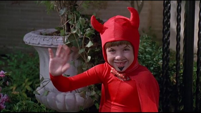 ������ ������� 90-�. ����� ������� ����� �����������