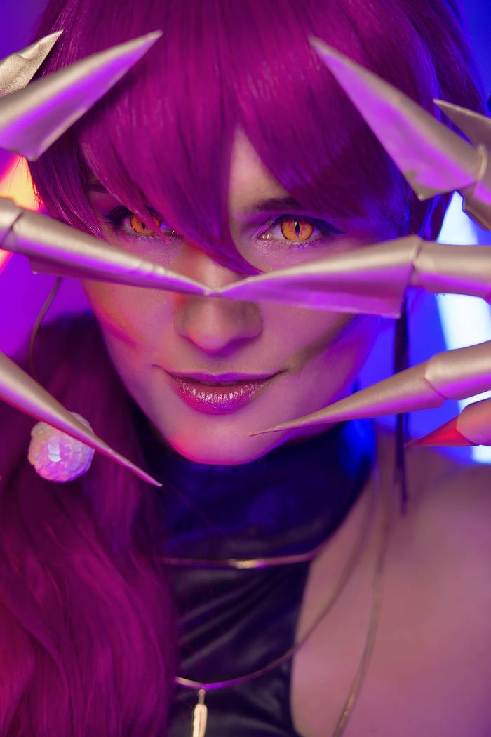 ������� ����� ����� ��������������� � ������������ � ����������� ����������. ����������� ���������� ����� "������ ������� � ���� �������")