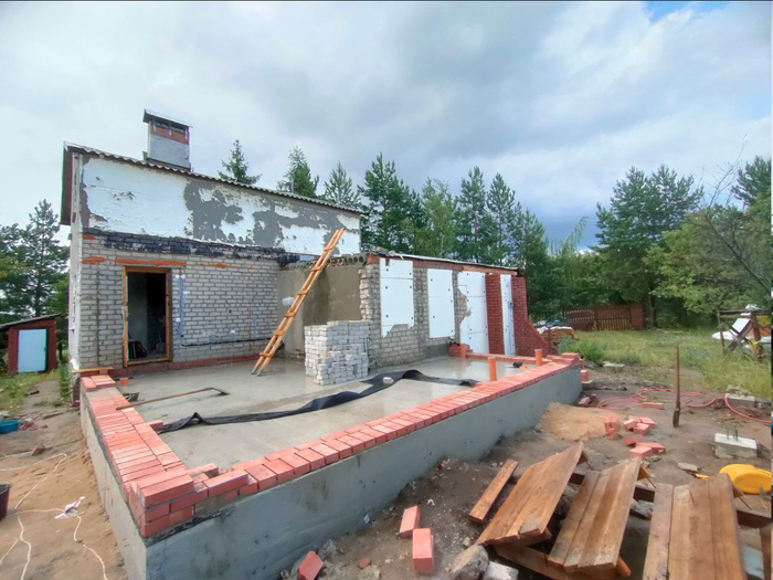 ��������� ����� ����� �� � ���: ����, �������, ���������; � � ����� ������� ������ - ������� �������� ����������, ����� - � ����� - ������� ����������