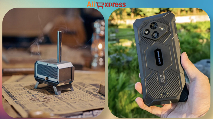 21 �������� ������� � AliExpress | ����� ������� � ���������� ������� �� ������ ����