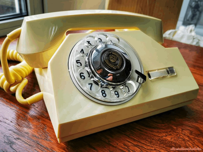 ������������! ��� �������� ��������?