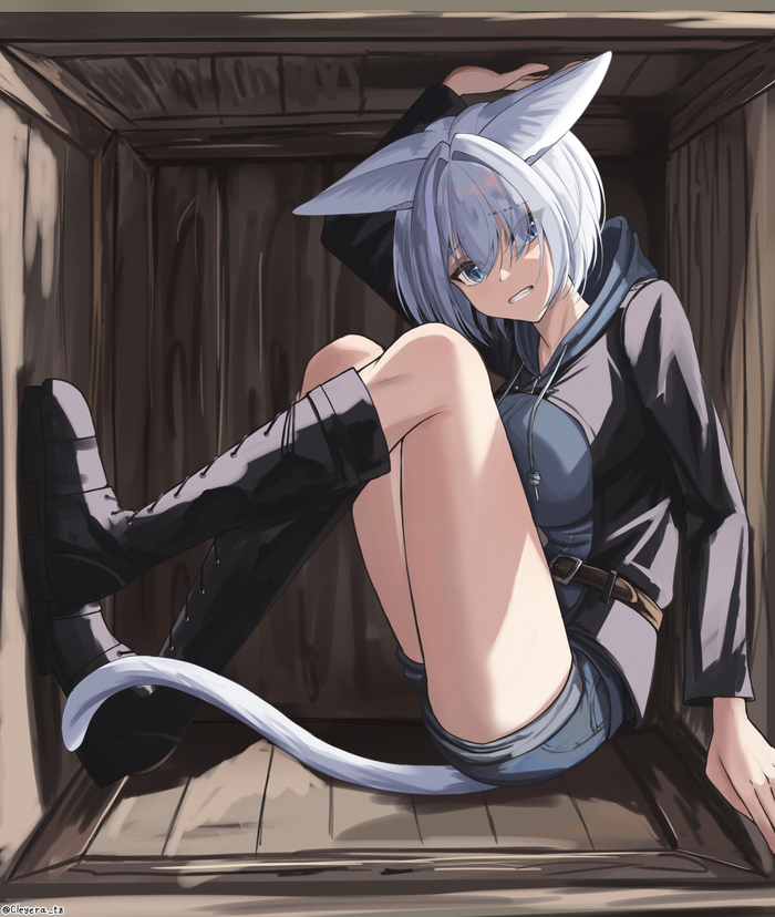 ������� � �������