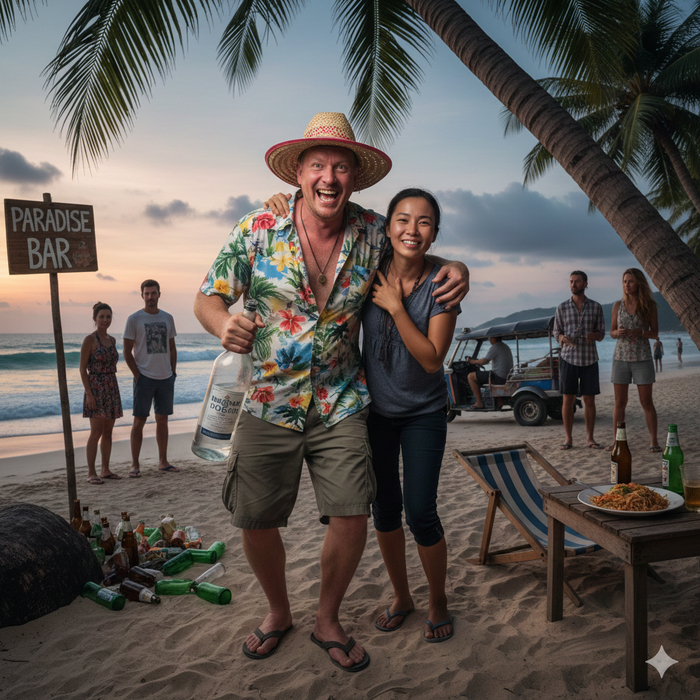 ����� ���������� �� ������ � ��������