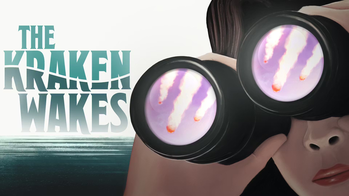 ������� �������������