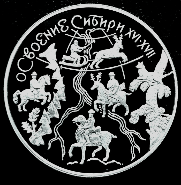 ��������� � �������� ������ �� �������