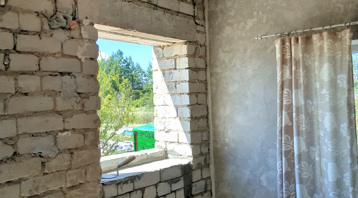 ������� ���� � �����, ����� ����� ����� ����� ���-�� ������������ ����������� ���� ���������, ��������� ����� ������� � ����������, �������� ���� �� ������ ������ ����� ���������� � ������ ������