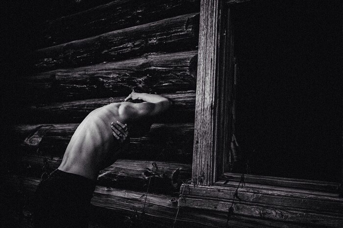 �������� ����