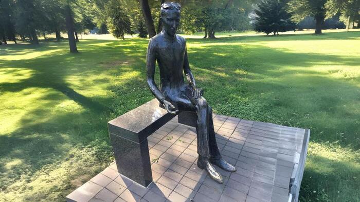 �������� �������� ����� � ��������