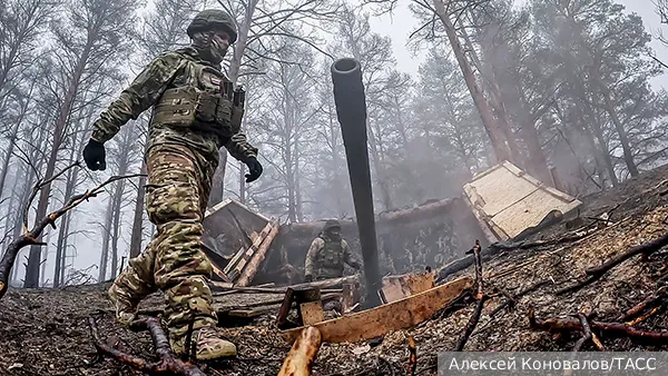 10 ������� 2026, 12:27 � ���������� ������ ���������� ����������� � ������ �� ���������