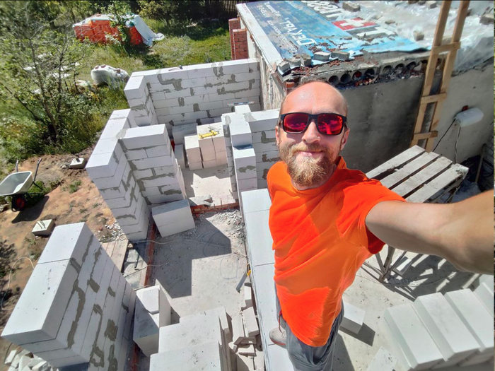 ��� ���� � ���� � �������� ���������...������ ����� ����)))