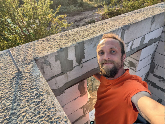 ���� �������� ������� - ����������, �� �������� ����� ���������� ������� ��� ���������;