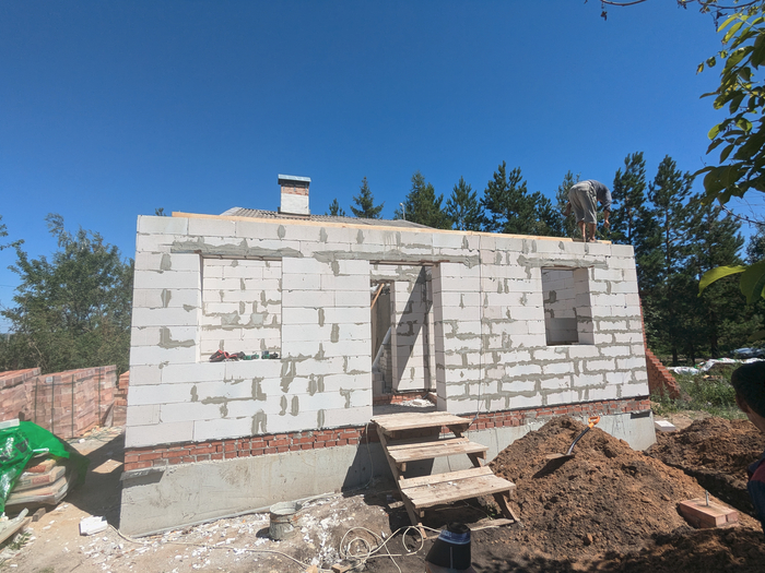 ������� ���������� ���� ������, ������� ��������� ������, ����� - �������� � �����