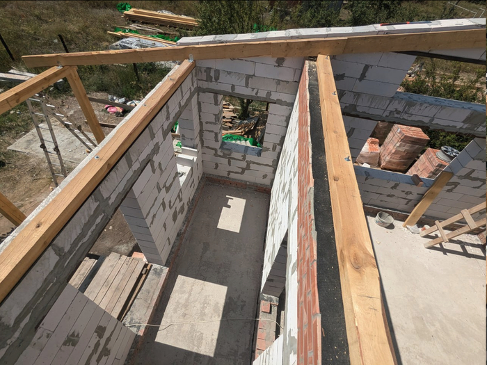 ����� �� ������� ������ ������ ������, ��������� ����� �� ������ ����� ��� � ������ � �������