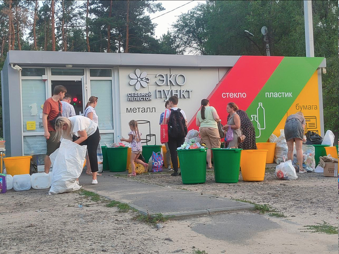 � ���� ��� ������� ����������� ����������.