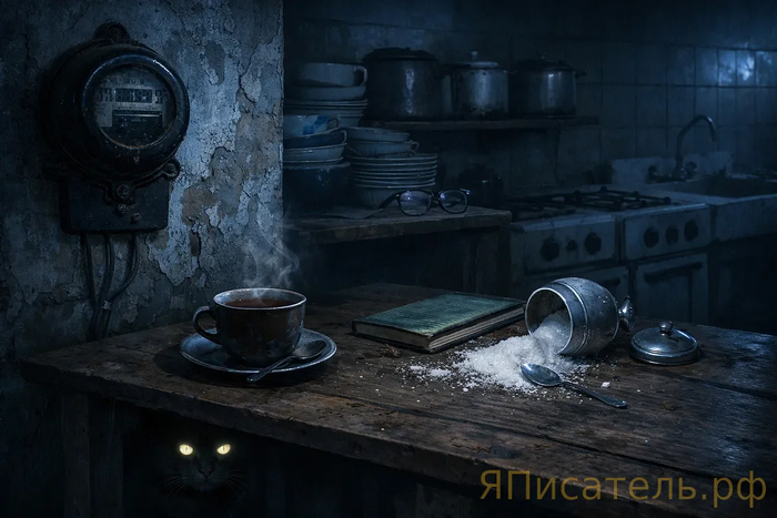 ������� �� �����