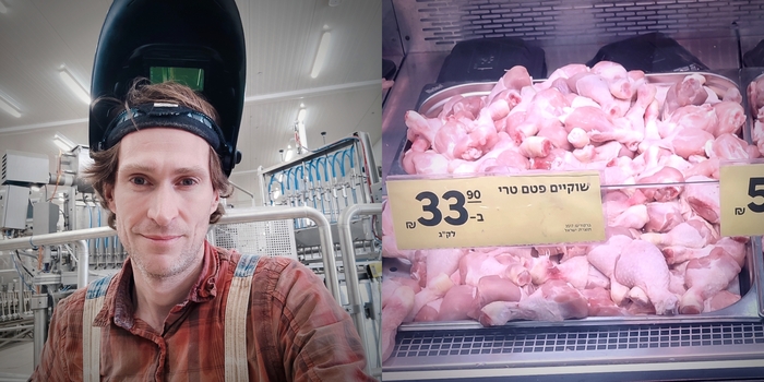 34 ������� = 850 ������.