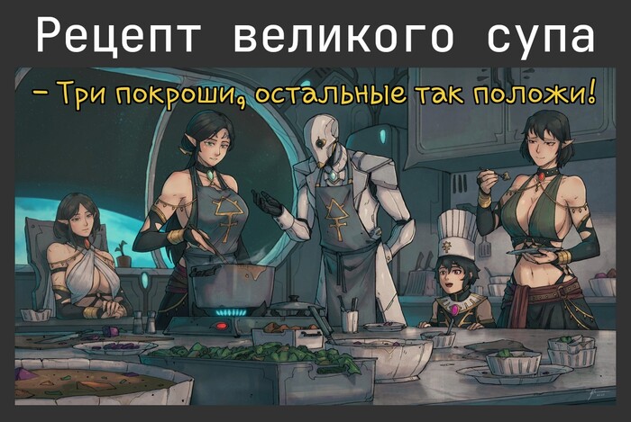 ������ �������� ����