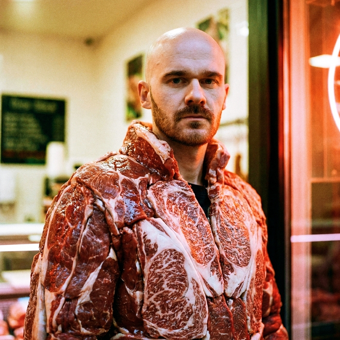 ����� �� ������, ���� ������� ������ �������.