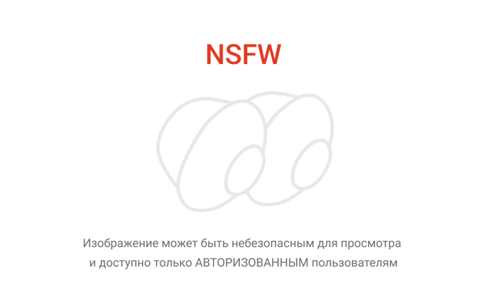 ����� �� ������ �� ���� ������ �� �������� �� ���� ������ � ������ �� ������ �� ���� ������