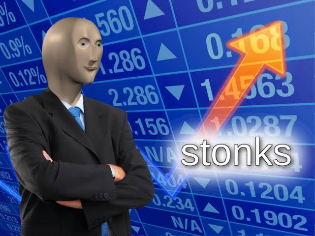СМС трафик сейчас