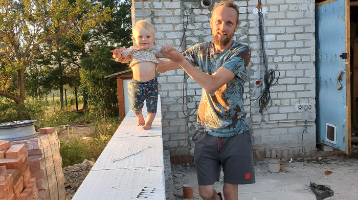 ������������� � ���� ��������������)