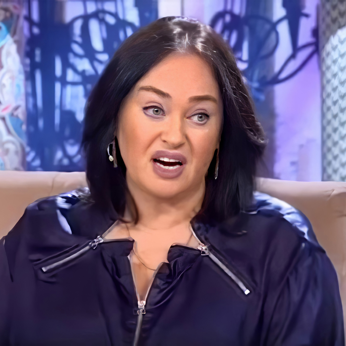 ���: ������ ������ ����