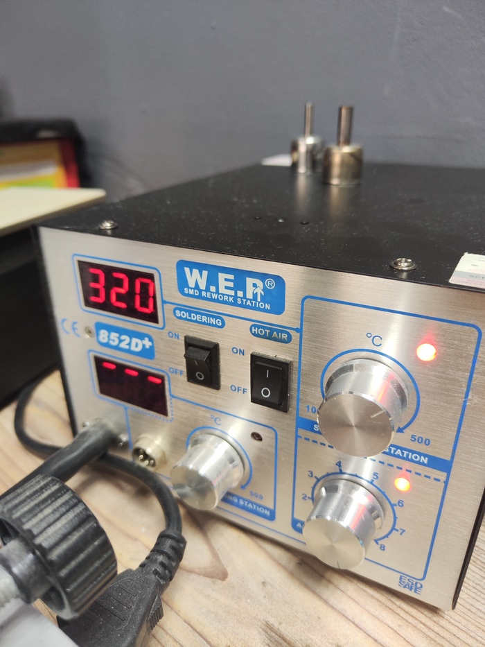 ������� ��� �����, �� ��� ��� ������ �������� ���� ����� �������)