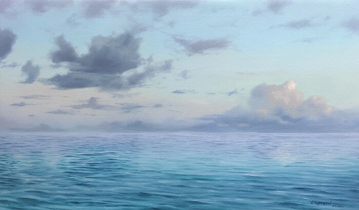 ����. ����. ������