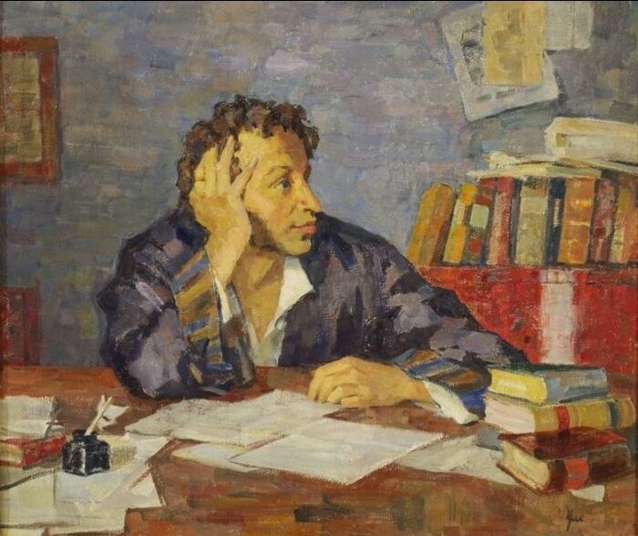 ������: ��� �������� �����?