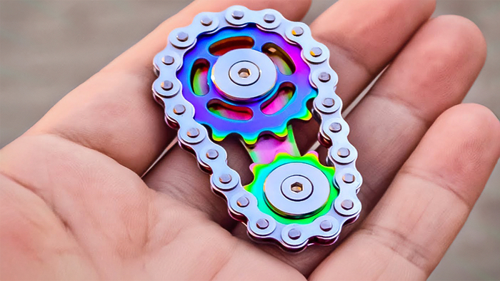 ����� �� ���������� ��������