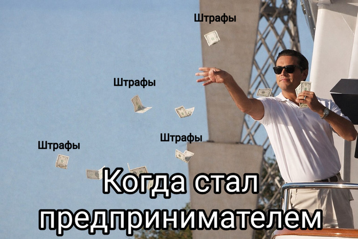 ������ �� ��������� ������ � ������ � ������ � 2026 ����