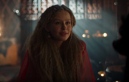 �� ���������� ��� � �������. ��� ��� ��������� �� �����?