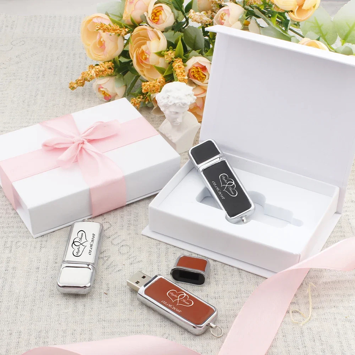 ����-����������