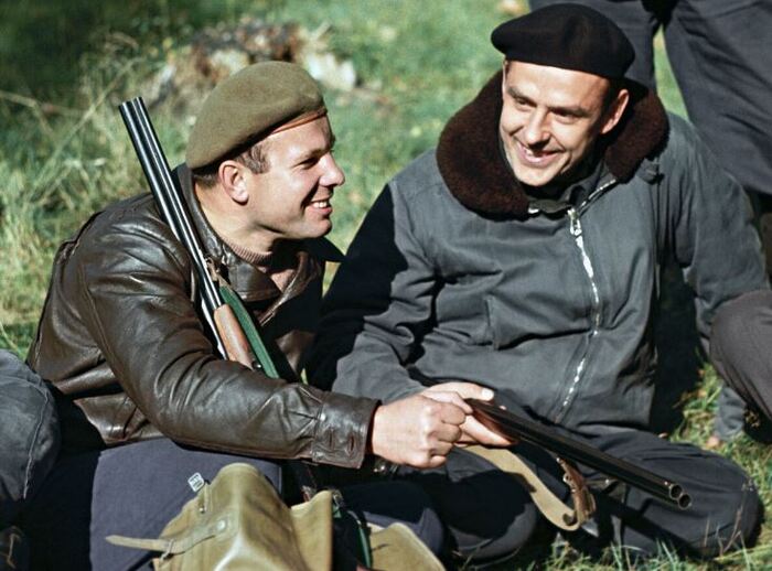 �������� ������� � ���� �������.