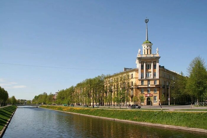 � � ������ ��� ��� ����� ������ ��� ����)