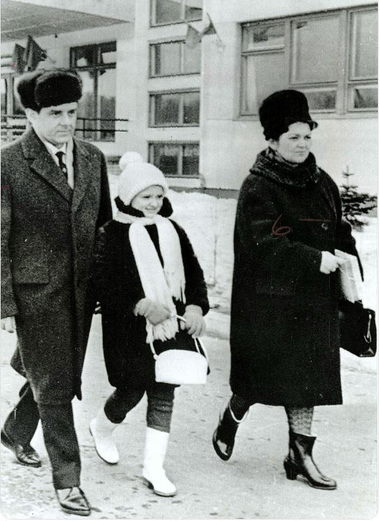 �������� ������� � ����� � �������. 