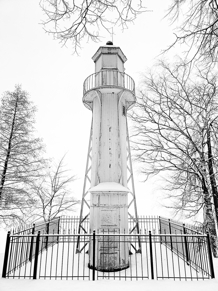 �������� ����